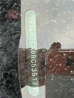 فولكسفاغن أطلس